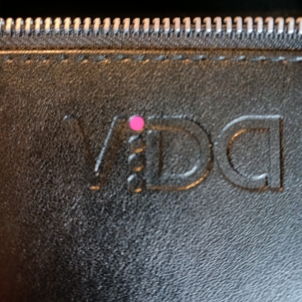 Vida Cosmetic Case - Picture 5 of 5